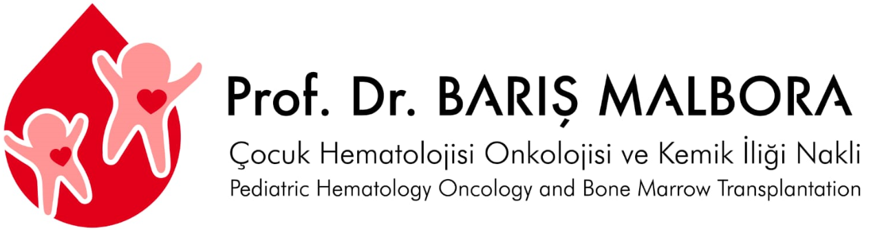 Prof.Dr.Barış MALBORA