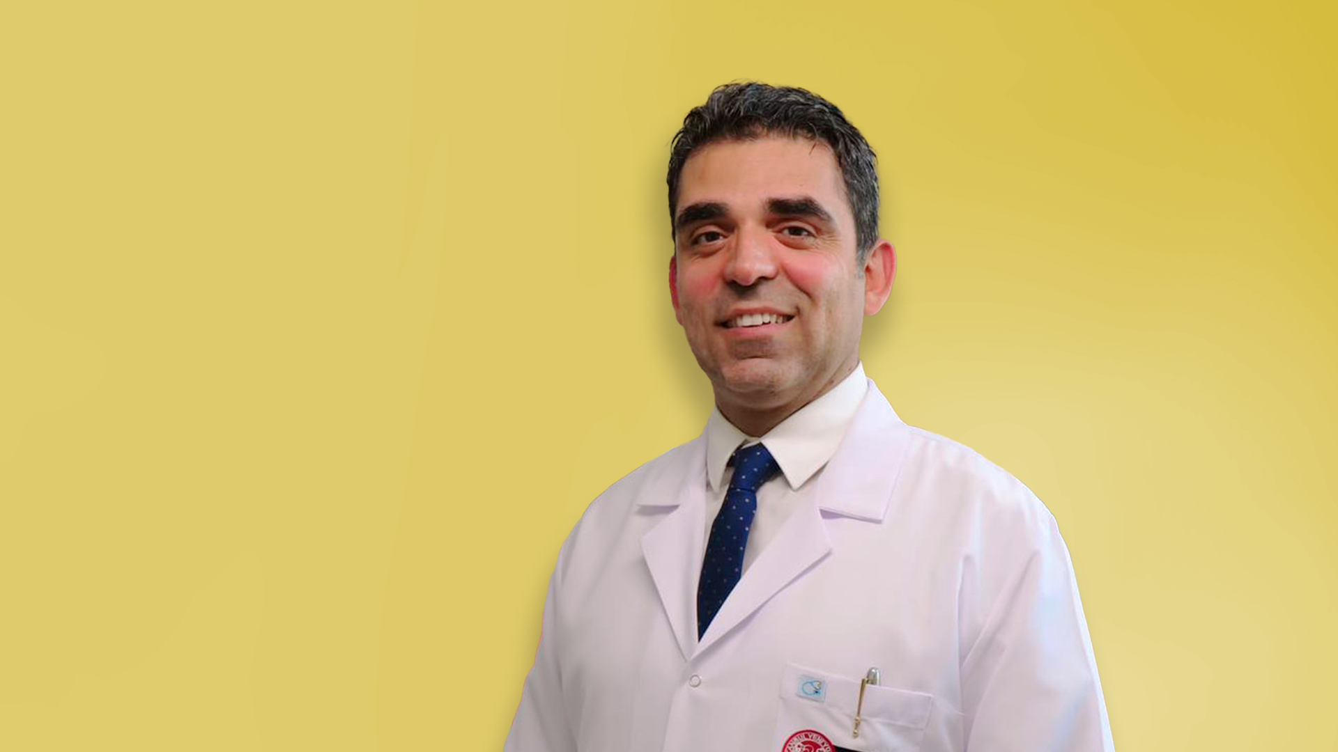 Kan bağışında çözüm sosyal medya çağrıları değil