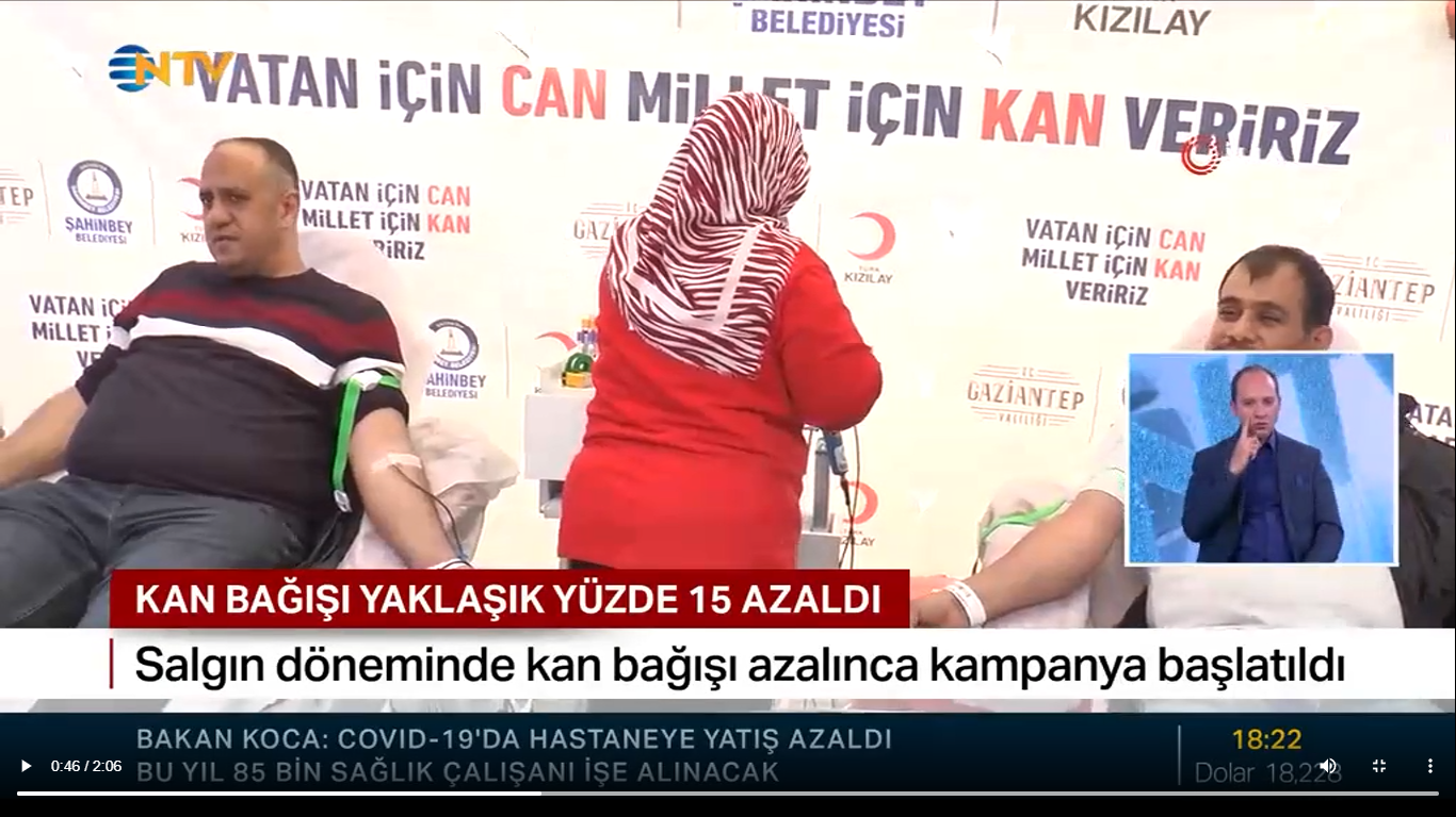 Kanser Savaşçıları Derneği, anlamlı bir kampanyaya imza attı.